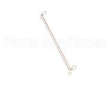 00110056 Follett Shaft Pivot Inner Chute