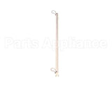 00110056 Follett Shaft Pivot Inner Chute