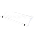 00110205 Compatible Follett Window, Inspection