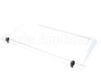 00110205 Follett Window, Inspection