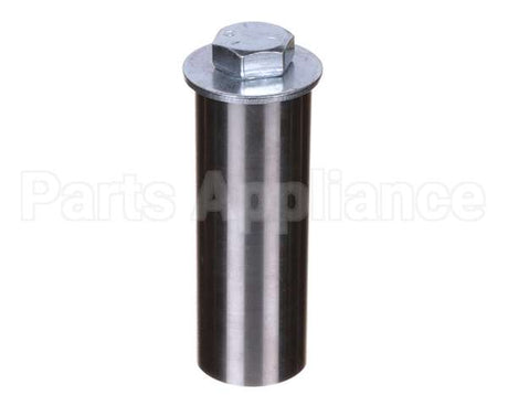 00110254 Follett Bearing, Agitator