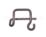 00110262 Follett Pin Lock Agitator