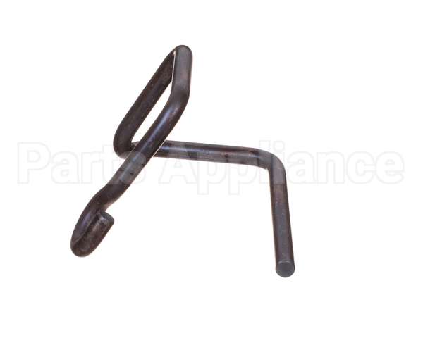 00110262 Follett Pin Lock Agitator