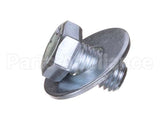 00110270 Follett Hardware Mounting Agitator Bearing