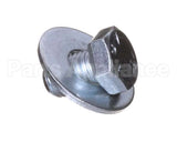 00110270 Follett Hardware Mounting Agitator Bearing