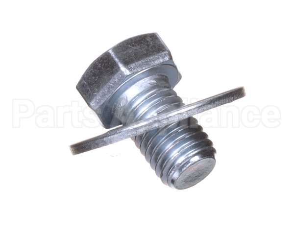 00110270 Follett Hardware Mounting Agitator Bearing