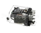 00110387 Follett Relay