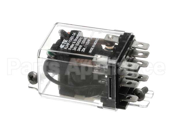 00110387 Follett Relay