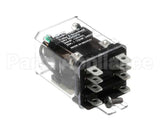 00110387 Follett Relay
