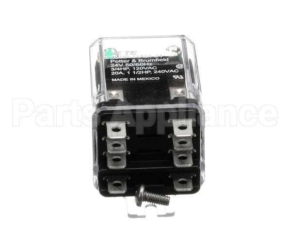 00110387 Follett Relay
