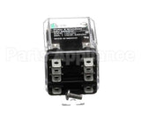 00110387 Follett Relay