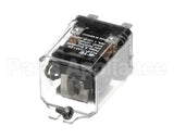 00110387 Follett Relay