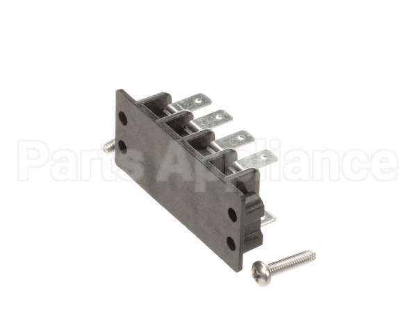 00110411 Follett Terminal Strip