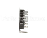 00110411 Follett Terminal Strip