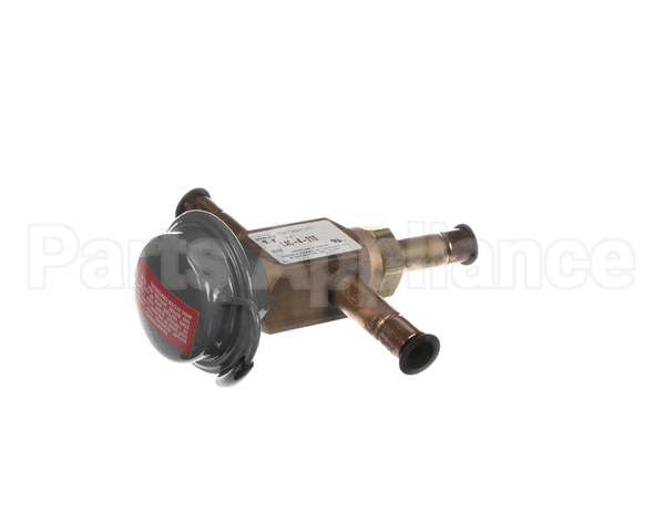 00110619 Follett Valve Head Pressure Control Outdoor Co