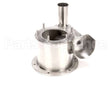 00111.26 Cma Drain Sump Fabricated (A/C)