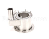 00111.26 Cma Drain Sump Fabricated (A/C)