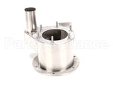 00111.26 Cma Drain Sump Fabricated (A/C)