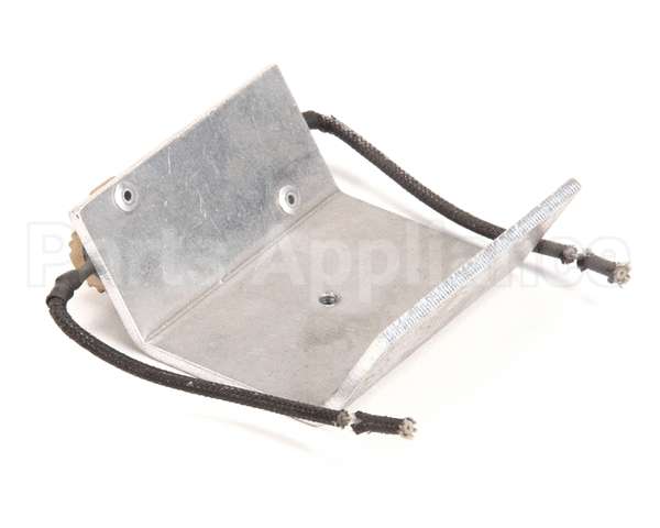 0011107 Antunes Resistor Assembly