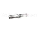 0011107 Lancer Ss 516 Splicer