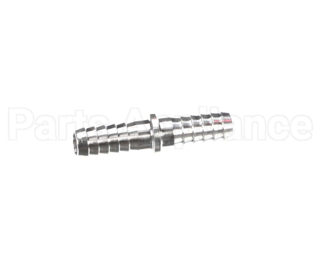 0011107 Lancer Ss 516 Splicer