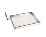 0011115 Antunes Top Cover Assembly