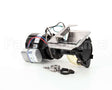 00111476 Follett Pump, Waterbath