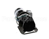 00111526 Follett Pump, Circulation, Bath