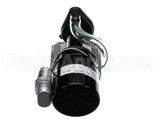 00111526 Follett Pump, Circulation, Bath