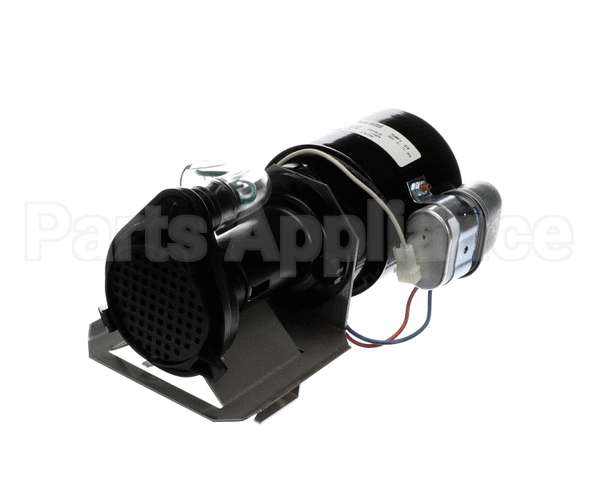 00111526 Follett Pump, Circulation, Bath