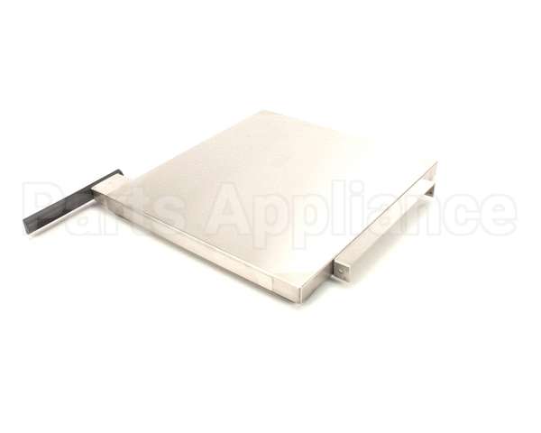 0011154 Antunes Top Cover Assembly