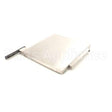 0011154 Compatible Roundup Top Cover Assembly