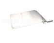 0011165 Antunes Top Cover Assembly