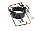 00111898 Follett Assy Wc Coil 12 Ton Svc