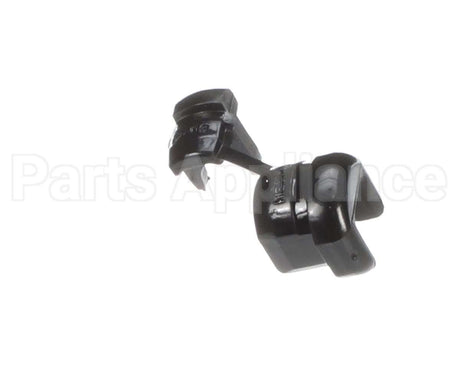 0011198 Server Bushing Strain Relief