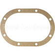 00112.03 Compatible CMA Gasket - Drain Sump