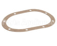 00112.03 Cma Drain Sump Gasket (B)
