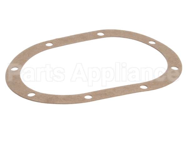 00112.03 Cma Drain Sump Gasket (B)