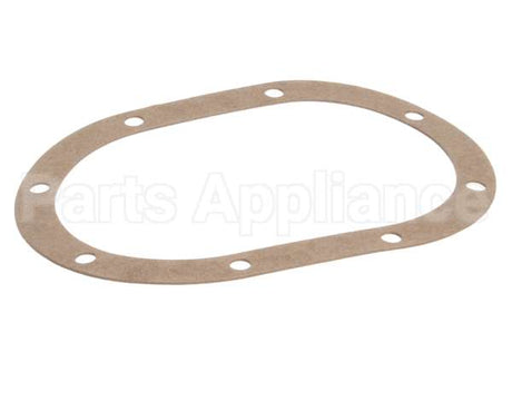 00112.03 Cma Drain Sump Gasket (B)