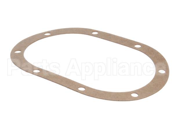 00112.03 Cma Drain Sump Gasket (B)