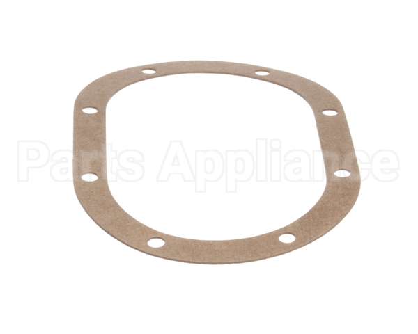 00112.03 Cma Drain Sump Gasket (B)