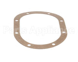 00112.03 Cma Drain Sump Gasket (B)