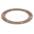 00112.06 Compatible CMA Drain Sump Gasket (A/C)