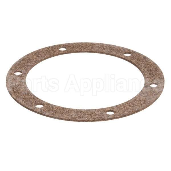 00112.06 Compatible CMA Drain Sump Gasket (A/C)
