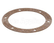 00112.06 Cma Drain Sump Gasket (A/C)