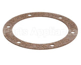 00112.06 Cma Drain Sump Gasket (A/C)