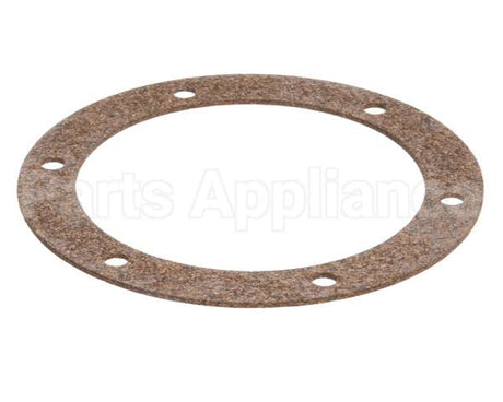 00112.06 Cma Drain Sump Gasket (A/C)
