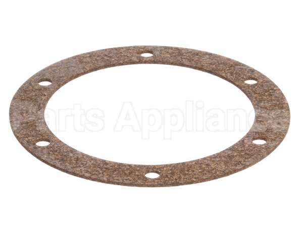 00112.06 Cma Drain Sump Gasket (A/C)