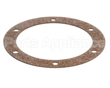00112.06 Cma Drain Sump Gasket (A/C)