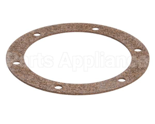 00112.06 Cma Drain Sump Gasket (A/C)